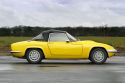 Lotus Elan