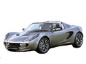 LOTUS ELISE (Serie 1) 111S