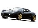 LOTUS ELISE (Serie 1) 120 ch