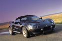 Lotus Elise Sport 160