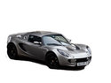 LOTUS ELISE (Serie 2) 111