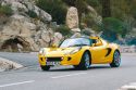 Lotus Elise 111R mk2