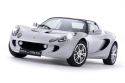 LOTUS ELISE S2 SC