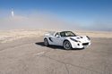 LOTUS Elise SC