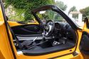 LOTUS Elise 1.6