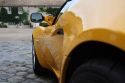 LOTUS Elise 1.6