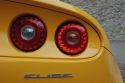 LOTUS Elise 1.6