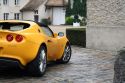 LOTUS Elise 1.6