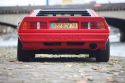 LOTUS Esprit S3