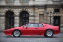 LOTUS Esprit S3