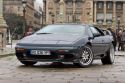 LOTUS Esprit V8