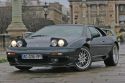 LOTUS Esprit V8 (1996-2003)