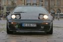 LOTUS Esprit V8