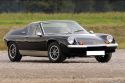 Lotus Europa