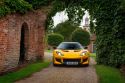 LOTUS Evora 400