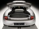 LOTUS Evora