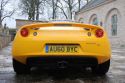 LOTUS Evora S