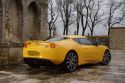 LOTUS Evora S