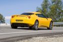 LOTUS Evora S