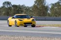 LOTUS Evora S