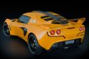 Lotus Exige Cup 260