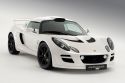 Lotus Exige S