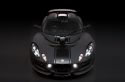 Lotus Exige Scura