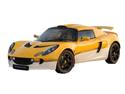 LOTUS EXIGE (Serie 2) Sprint