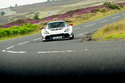 Guide d'achat LOTUS Exige V6 (2011 - 2022)