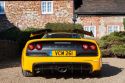 LOTUS Exige Sport 350 Roadster