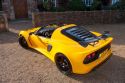 LOTUS Exige Sport 350 Roadster