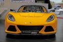 LOTUS Exige Sport 350 Roadster