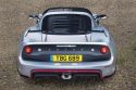 LOTUS Exige Sport 380