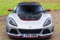 LOTUS Exige Sport 380