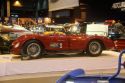 Maserati 150 S