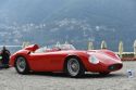 Maserati 300S