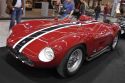 Maserati 300S