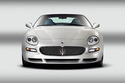 Comment acheter une MASERATI 3200/4200 GT (1998 - 2007)