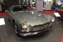 Maserati 3500 Spyder