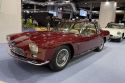 Maserati 5000 GT