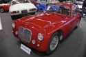 Maserati A6 1500