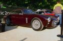 Maserati A6 G/54 Zagato