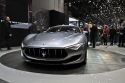 MASERATI Alfieri