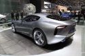 MASERATI Alfieri