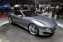 MASERATI Alfieri