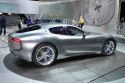 Maserati Alfieri