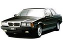 MASERATI BITURBO 228 2.8L V6 250ch