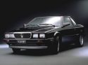 maserati BITURBO