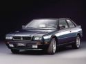 maserati BITURBO