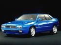 maserati BITURBO